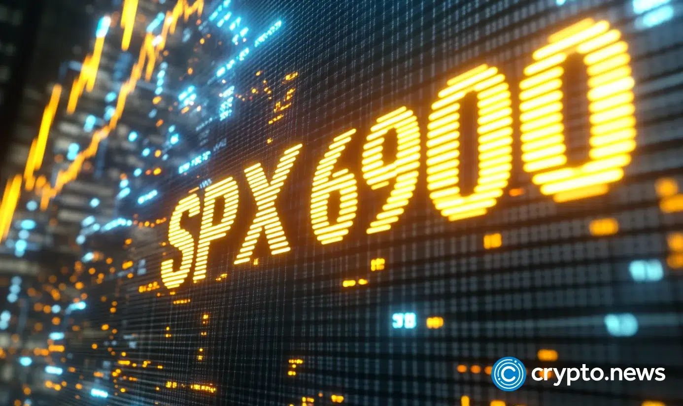 spx6900-token-price-forms-cup-and-handle-amid-whale-buying