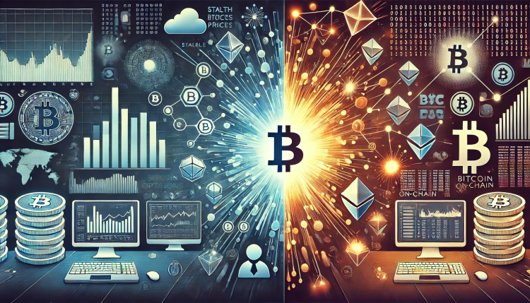 bitcoin-options-traders-expect-quiet—but-on-chain-data-suggests-chaos