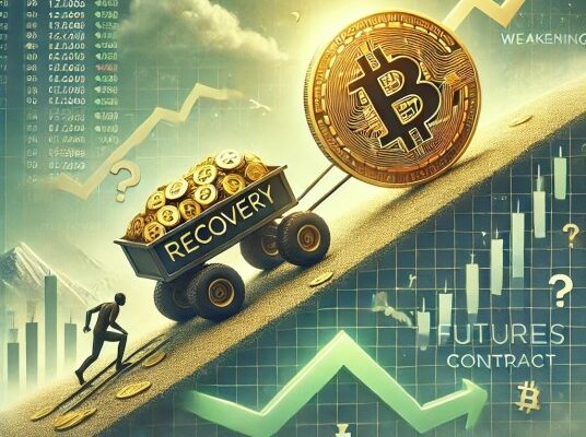 bitcoin-nears-all-time-high-as-whale-behavior-suggests-further-upside