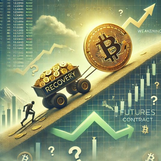 bitcoin-nears-all-time-high-as-whale-behavior-suggests-further-upside