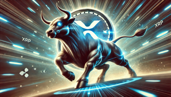 xrp-could-hit-$73,-says-research-firm-in-bullish-outlook