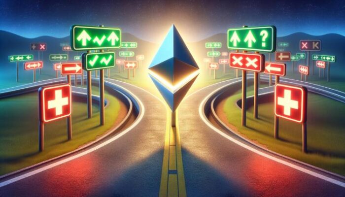 ethereum-price-sees-short-term-correction—healthy-dip-or-warning-sign?