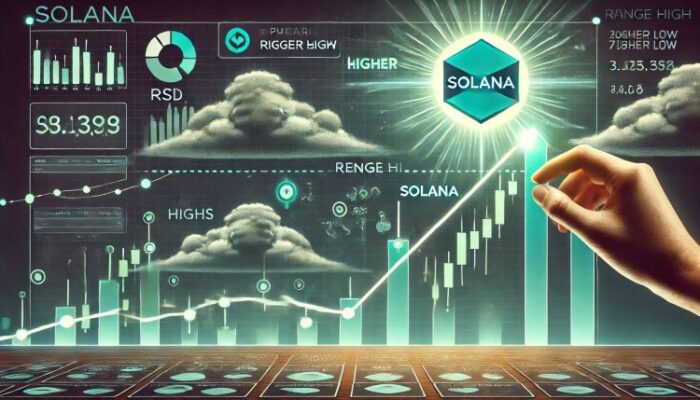 solana-forms-higher-low:-charging-toward-range-highs?