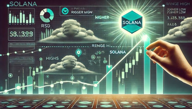 solana-forms-higher-low:-charging-toward-range-highs?