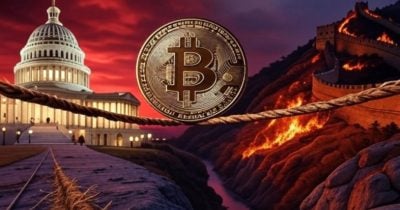 why-is-bitcoin-down-today?-us-china-trade-deal-fails-to-impress,-israel-iran-conflict-threat-rises
