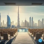 crypto-conferences-scale-up,-so-do-scams,-security-experts-warn