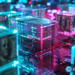 5-crypto-exchanges-that-offer-unbeatable-low-fees-in-2025