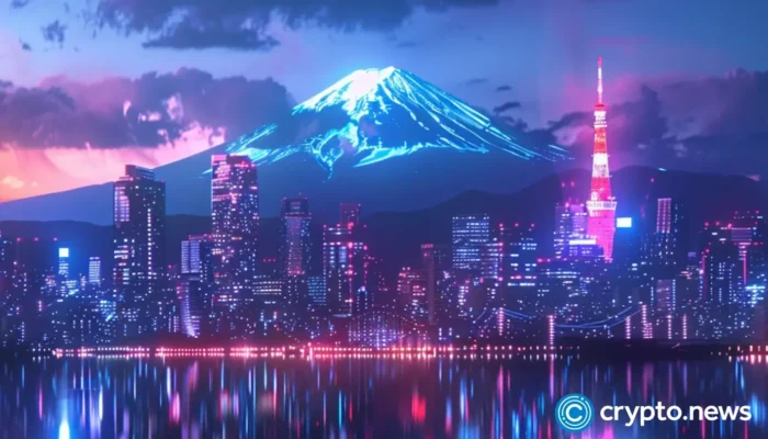 japanese-fashion-brand-anap-buys-more-bitcoin-ahead-of-1,000-btc-goal