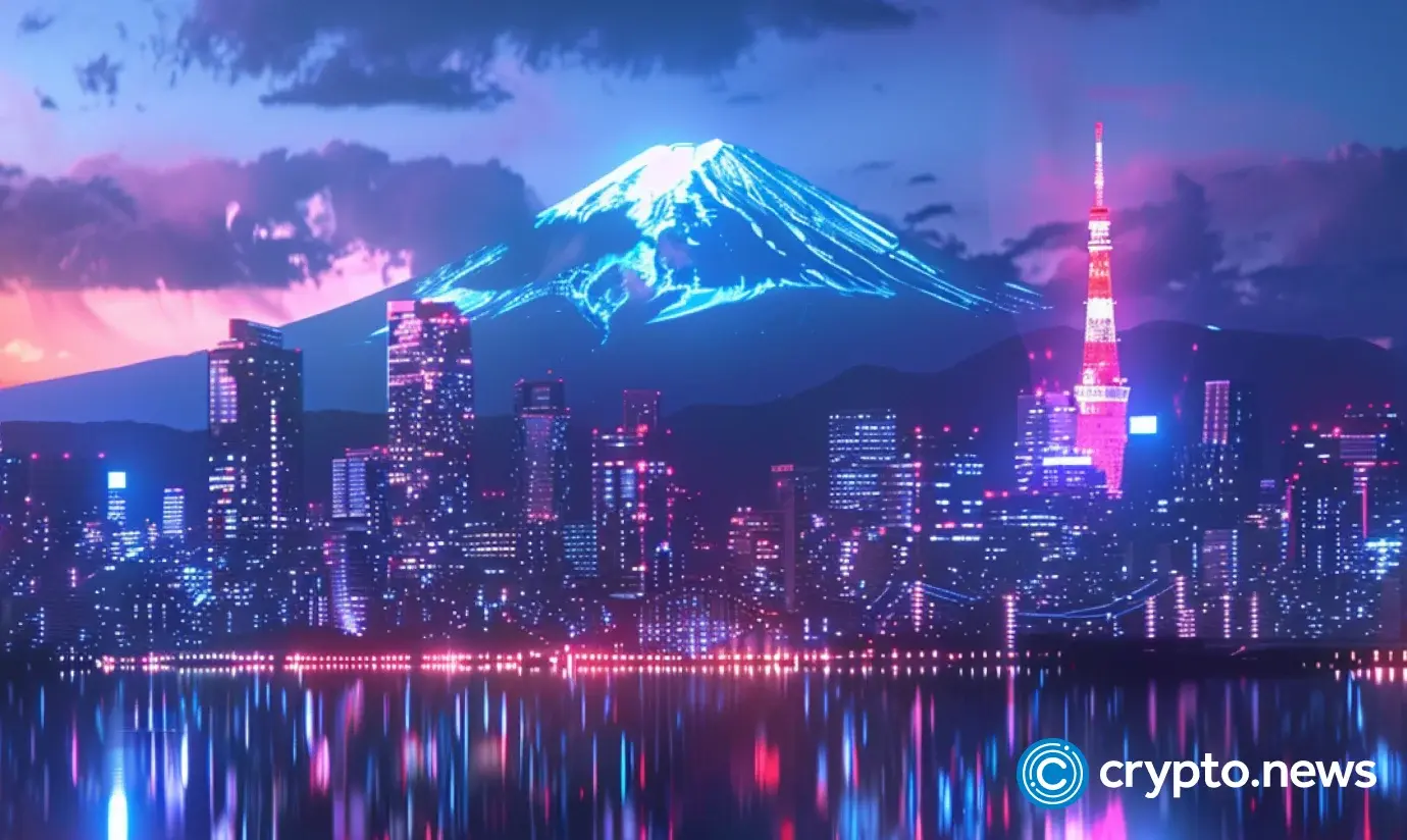 japanese-fashion-brand-anap-buys-more-bitcoin-ahead-of-1,000-btc-goal