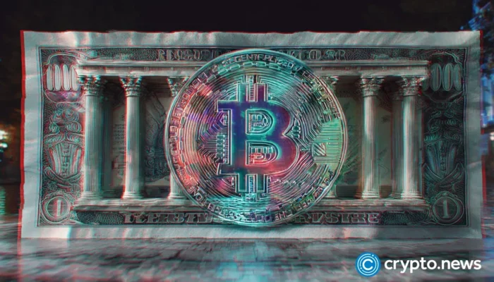 over-a-third-of-bitcoin’s-circulating-supply-is-in-instituitional-hands:-report