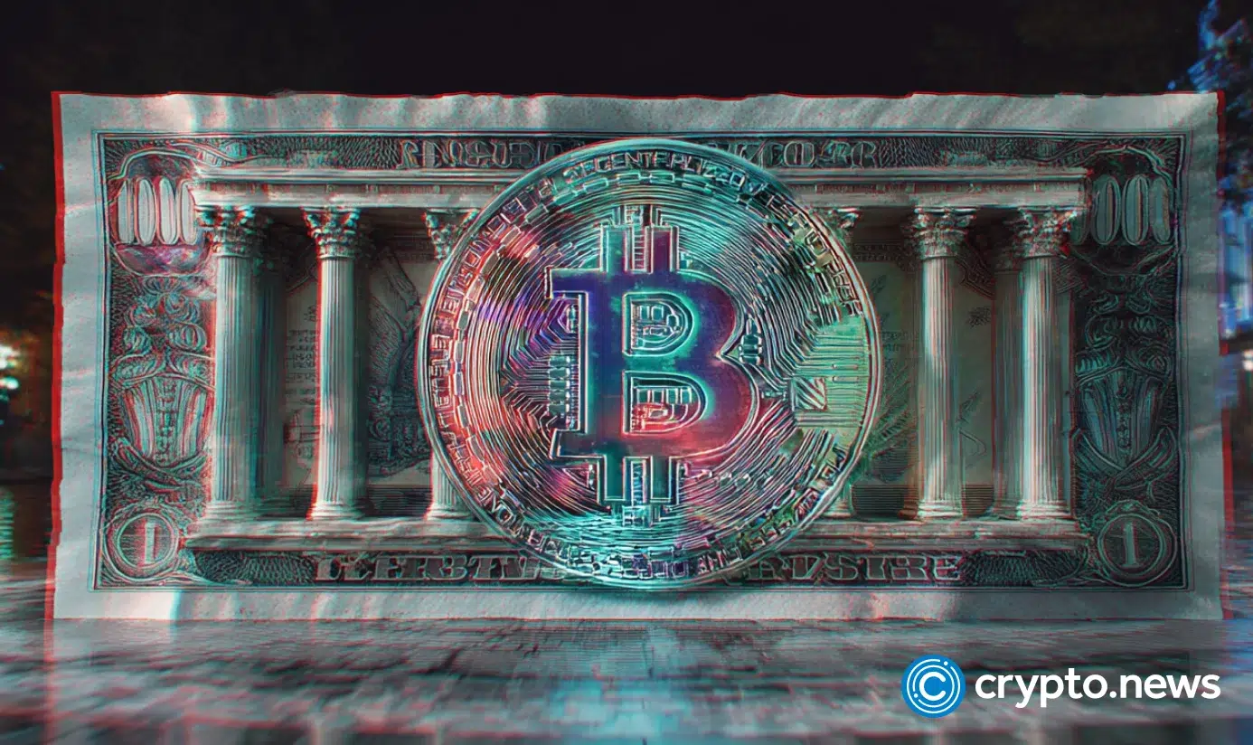 over-a-third-of-bitcoin’s-circulating-supply-is-in-instituitional-hands:-report