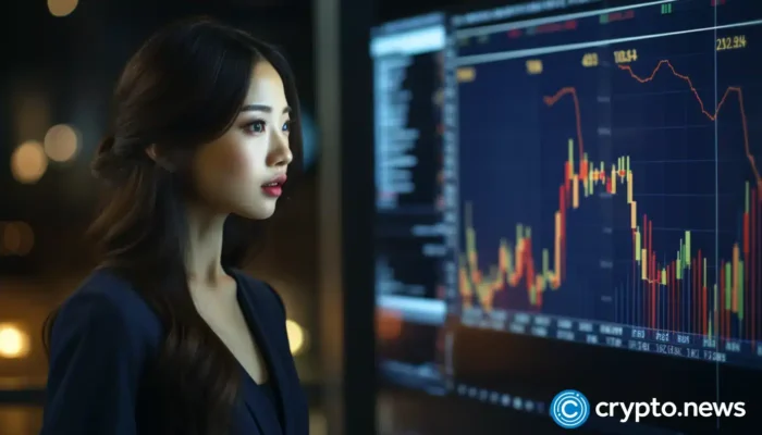 australian-woman-faces-10-year-ban-over-$9.6m-crypto-scam
