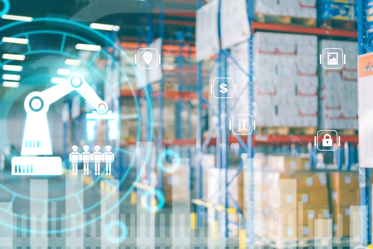 how-warp-is-introducing-robots-to-automate-its-network-of-warehouses