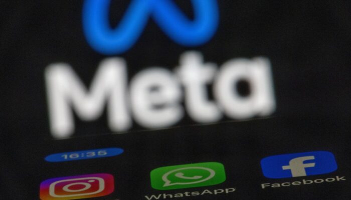 meta-sues-ai-‘nudify’-app-crush-ai-for-advertising-on-its-platforms
