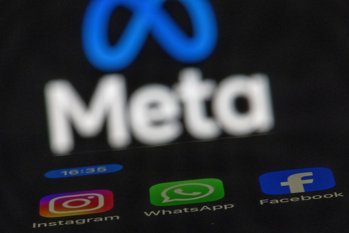 meta-sues-ai-‘nudify’-app-crush-ai-for-advertising-on-its-platforms