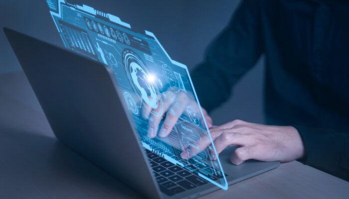 multiverse-computing-raises-$215m-for-tech-that-could-radically-lower-ai-costs