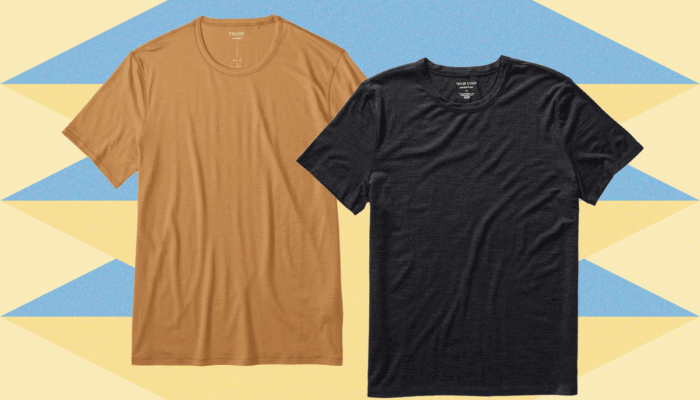 the-best-merino-wool-t-shirts-for-every-occasion