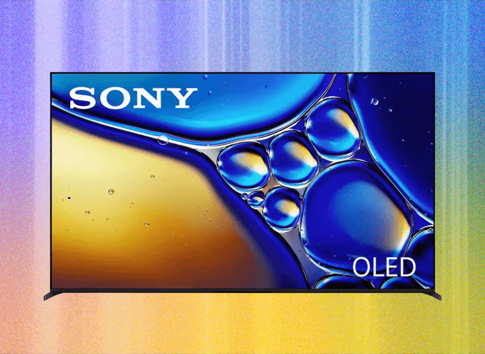 sony’s-bravia-8-ii-oled-is-a-stunner,-but-can-it-beat-the-lg-g5?