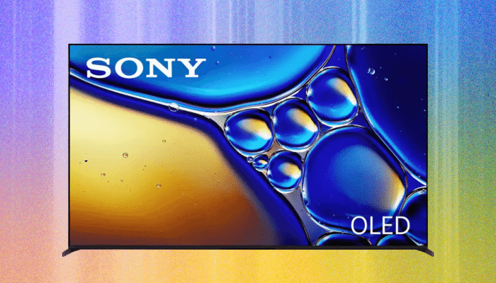 sony’s-bravia-8-ii-oled-is-a-stunner,-but-can-it-beat-the-lg-g5?