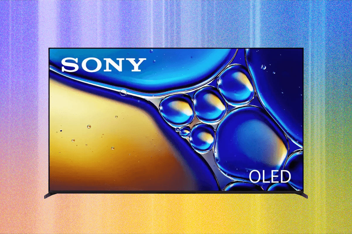 sony’s-bravia-8-ii-oled-is-a-stunner,-but-can-it-beat-the-lg-g5?