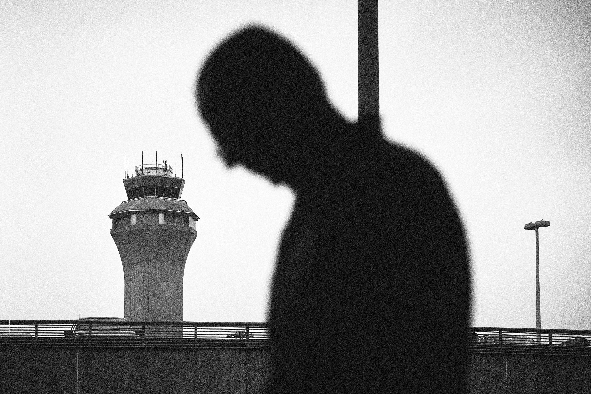 air-traffic-control-in-the-us-still-runs-on-windows-95-and-floppy-disks