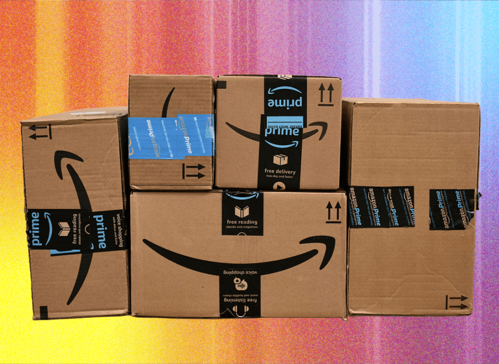 don’t-let-prime-day-pass-you-by—here-are-our-tips-on-how-you-can-shop-like-a-pro