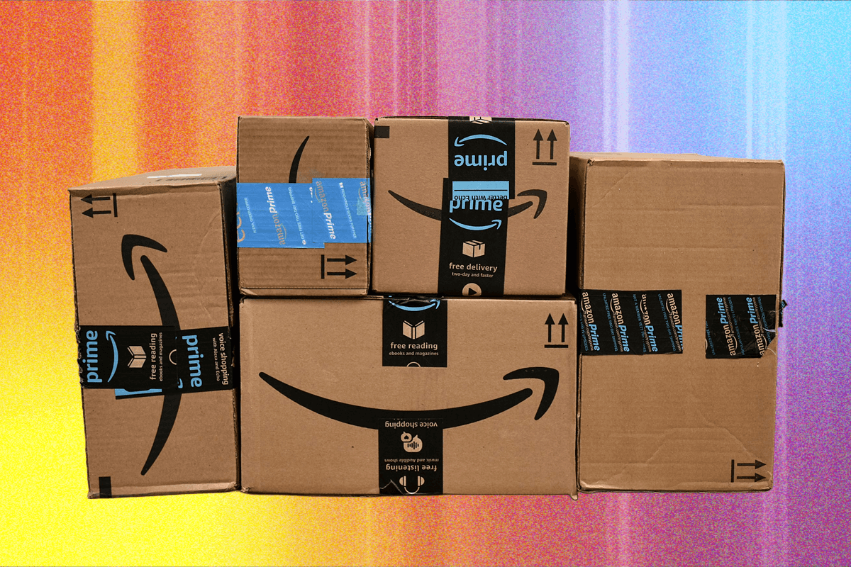 don’t-let-prime-day-pass-you-by—here-are-our-tips-on-how-you-can-shop-like-a-pro