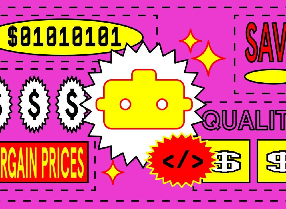 cheap-ai-tools-may-come-at-a-bigger-long-term-cost