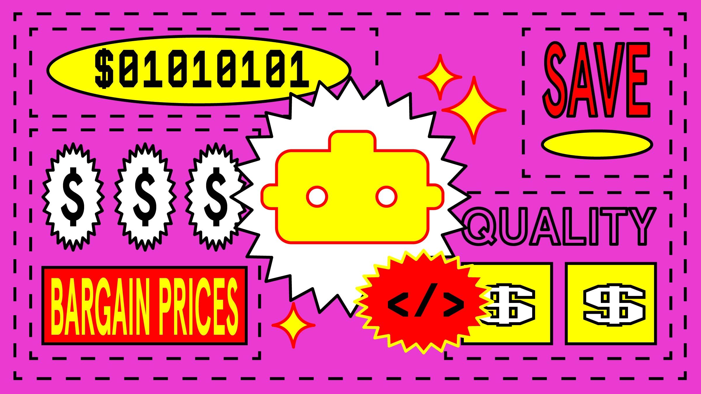 cheap-ai-tools-may-come-at-a-bigger-long-term-cost