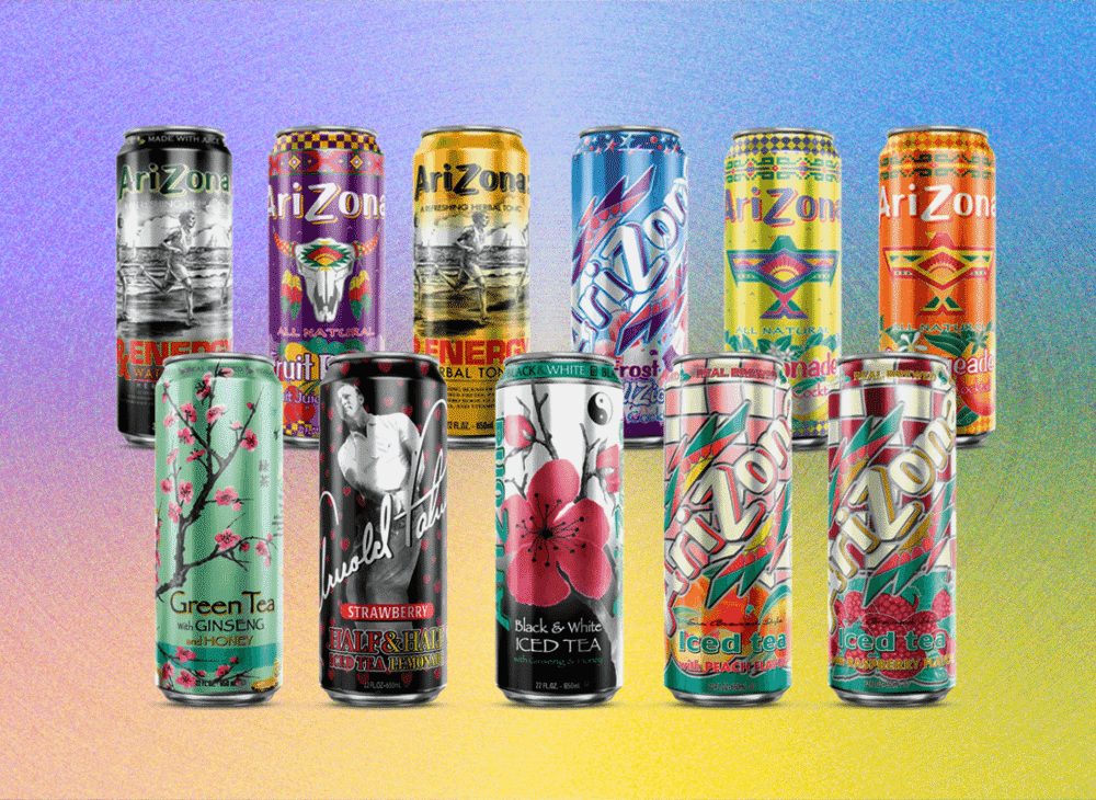 we-ranked-24-flavors-of-arizona-iced-tea-from-best-to-worst