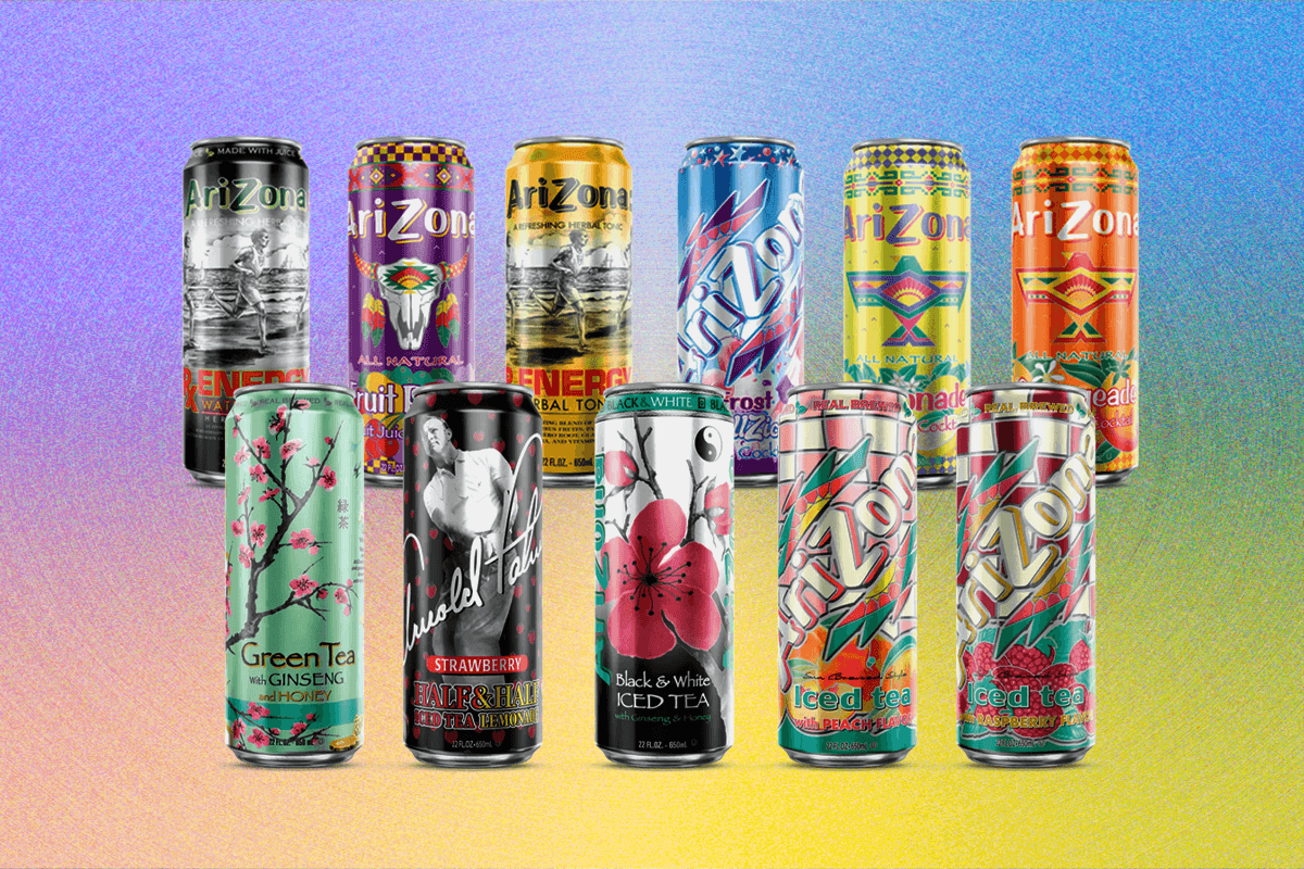 we-ranked-24-flavors-of-arizona-iced-tea-from-best-to-worst