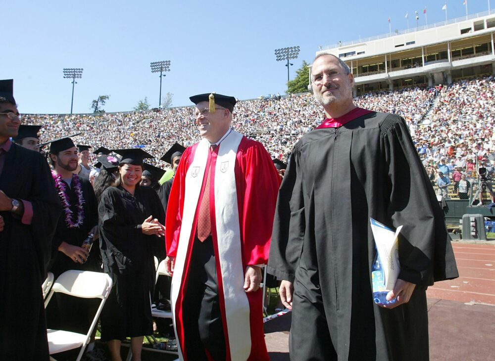 how-steve-jobs-wrote-the-greatest-commencement-speech-ever