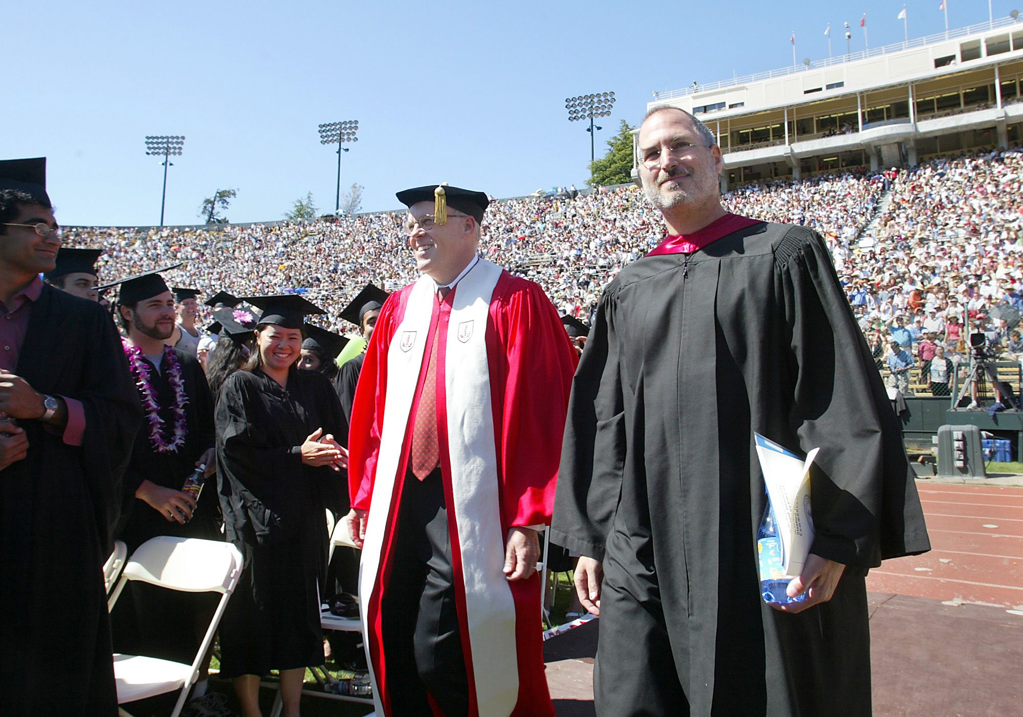 how-steve-jobs-wrote-the-greatest-commencement-speech-ever