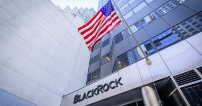 blackrock-targets-to-become-world’s-largest-crypto-asset-manager-by-2030