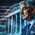 trump-says-he-won’t-fire-fed-chair-powell,-but-urges-faster-rate-cuts