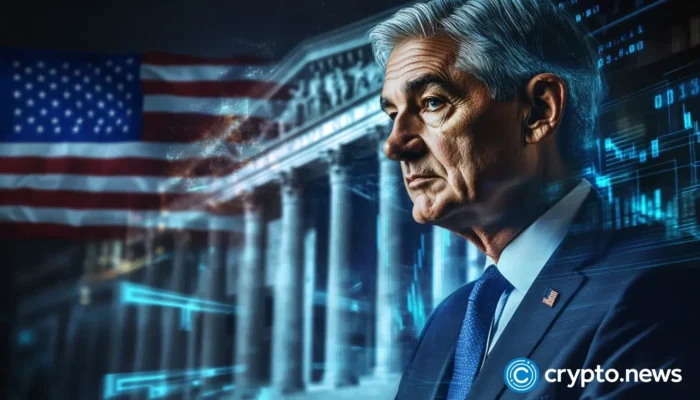 trump-says-he-won’t-fire-fed-chair-powell,-but-urges-faster-rate-cuts