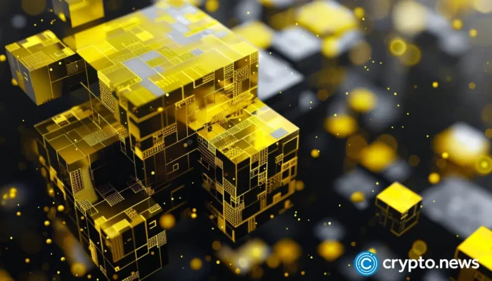 polkadot-eyes-$4.82-while-bnb-surges-and-blockdag’s-x1-app-onboards-millions