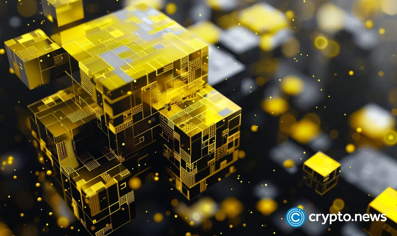 polkadot-eyes-$4.82-while-bnb-surges-and-blockdag’s-x1-app-onboards-millions