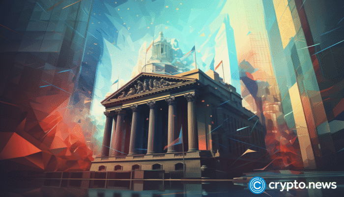 dtcc-joins-stablecoin-race,-awaits-clarity-from-us.-lawmakers