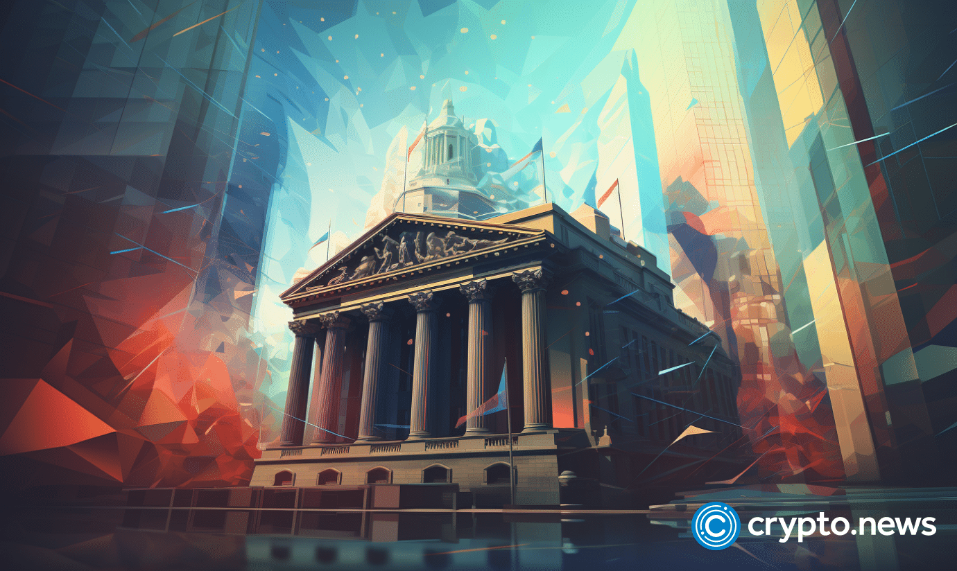 dtcc-joins-stablecoin-race,-awaits-clarity-from-us.-lawmakers