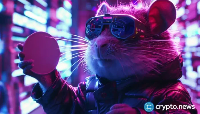will-hamster-kombat-price-recover-after-falling-90%?