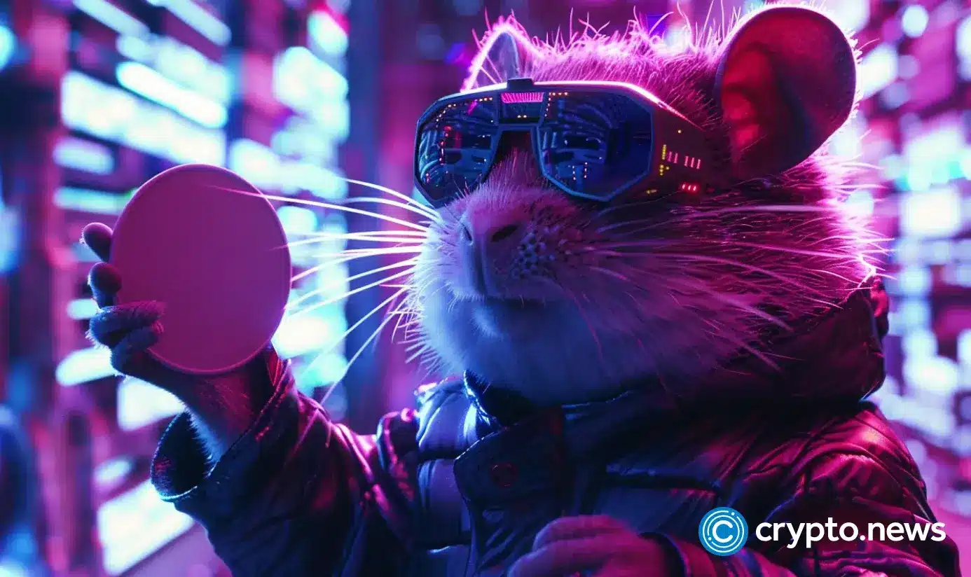will-hamster-kombat-price-recover-after-falling-90%?