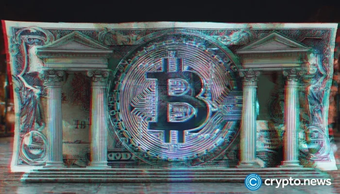 bitcoin-surge-drives-global-crypto-investors-to-qfscoin’s-cloud-mining-services