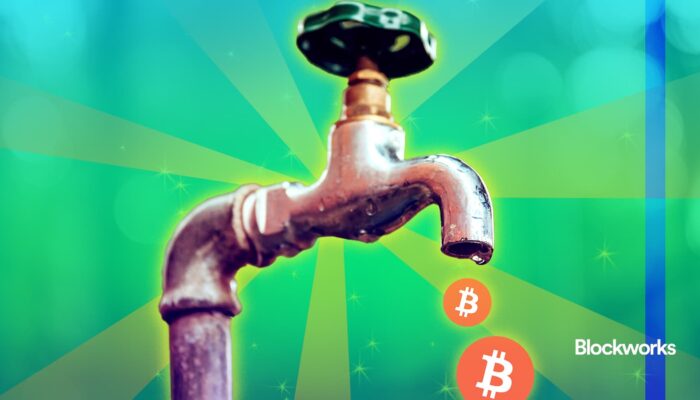 we’re-all-still-early-—-but-not-early-enough-for-the-free-bitcoin-faucet