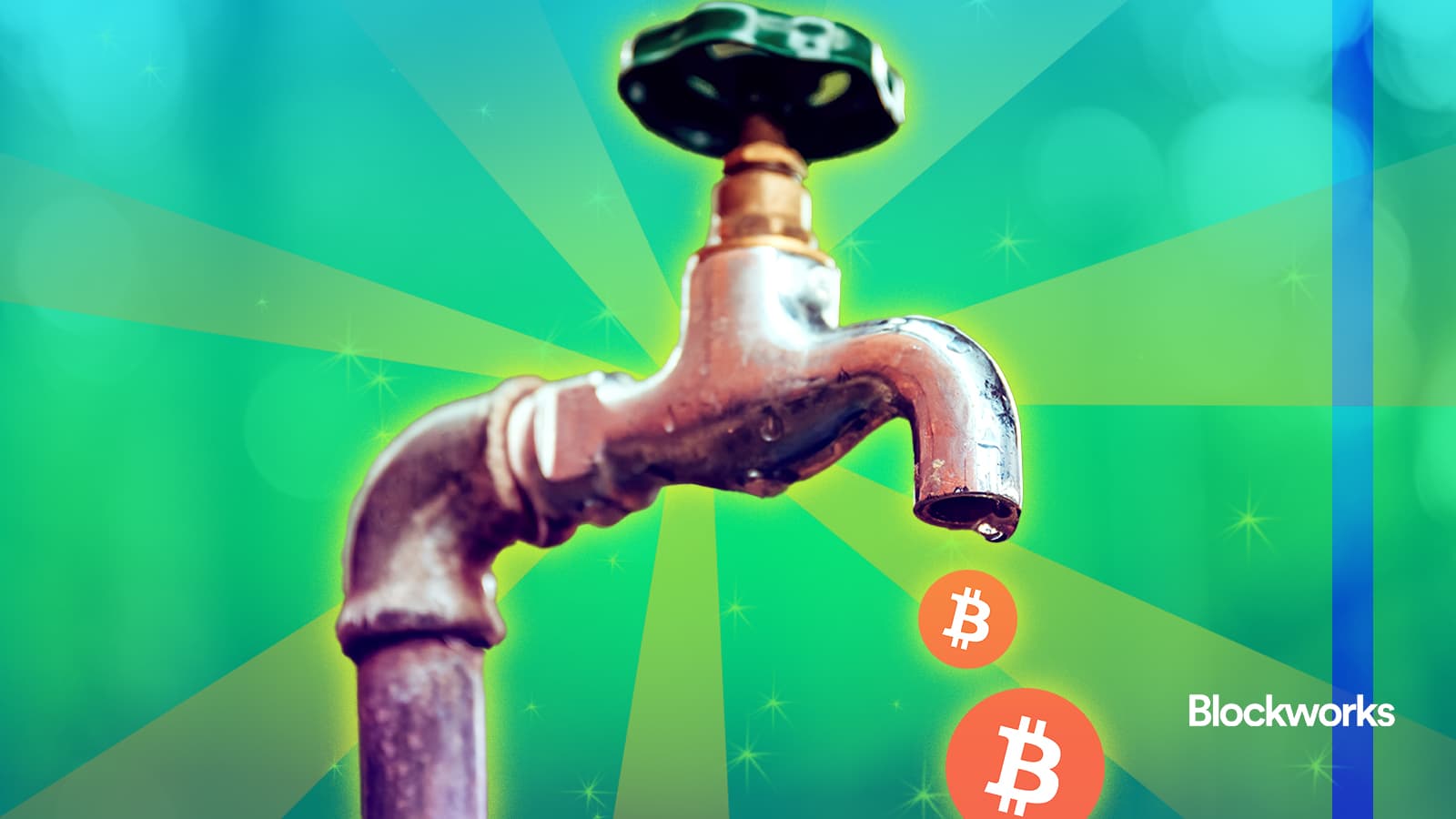 we’re-all-still-early-—-but-not-early-enough-for-the-free-bitcoin-faucet