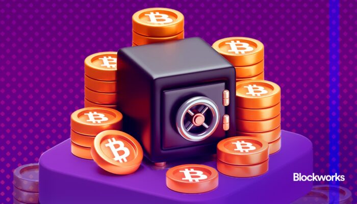 30%-of-bitcoin’s-supply-is-held-by-centralized-entities:-gemini 