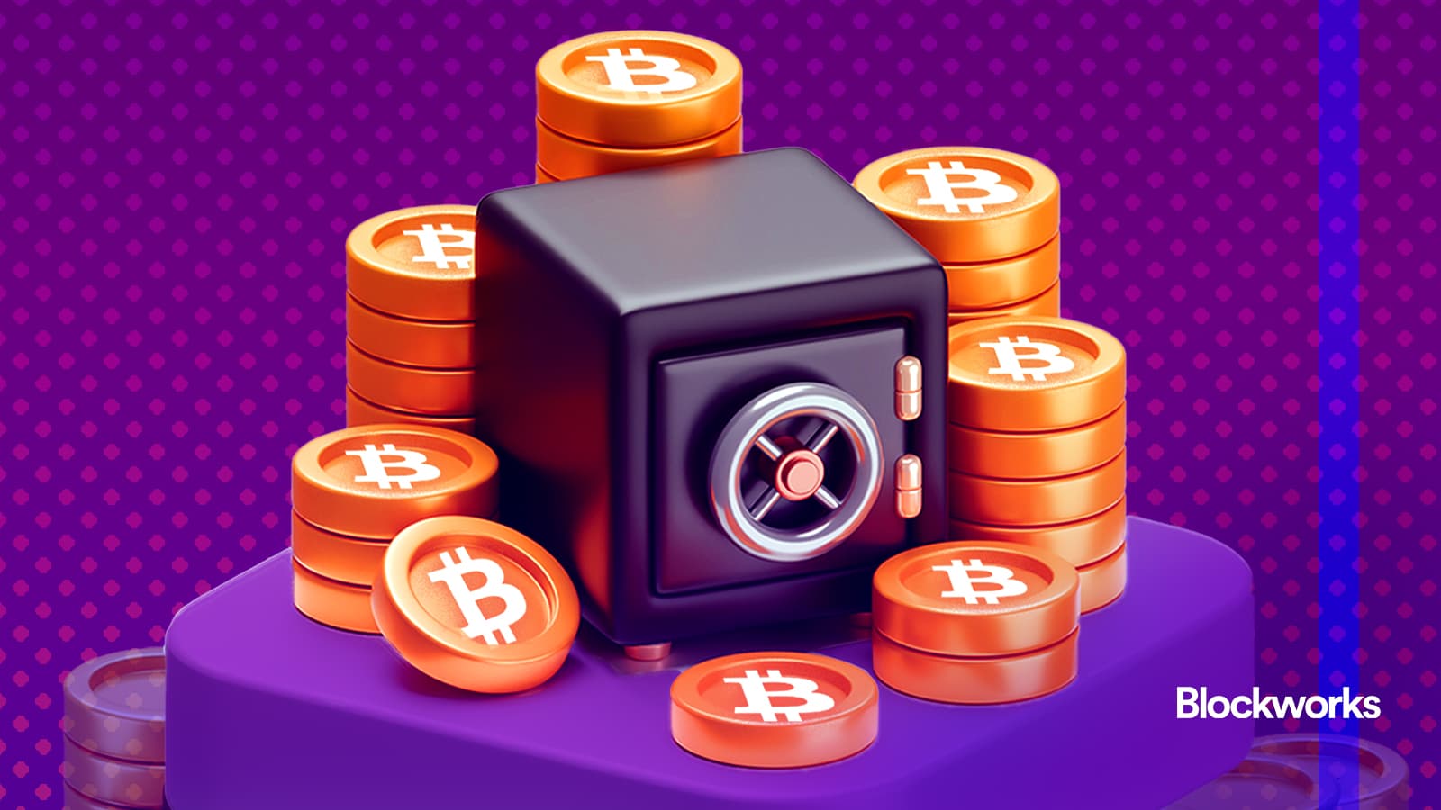 30%-of-bitcoin’s-supply-is-held-by-centralized-entities:-gemini 