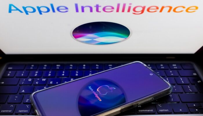 here-are-apple’s-top-ai-announcements-from-wwdc-2025