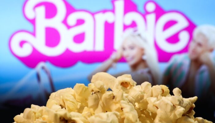openai-and-barbie-maker-mattel-team-up-to-bring-generative-ai-to-toymaking,-other-products