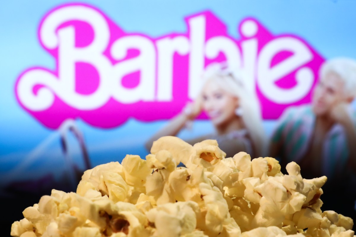openai-and-barbie-maker-mattel-team-up-to-bring-generative-ai-to-toymaking,-other-products